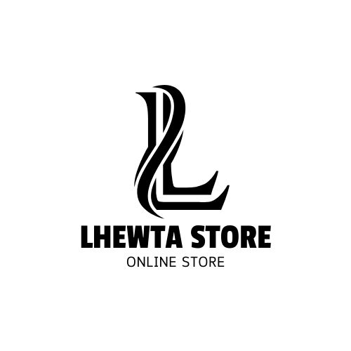 Lhawt-a
